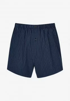 Next Herren FOUR PACK - Boxershorts - Dark Blue 9 Next Herren FOUR PACK - Boxershorts - Dark Blue -Next Großes Kaufhaus 4a768733f0104b438b33d1eb9c475801