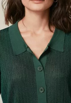 Next Damen Strickjacke - Green 8 Next Damen Strickjacke - Green -Next Großes Kaufhaus 4a8f0222034f4f28a560d992949a6b99