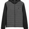 Next Herren Wintermantel - Black