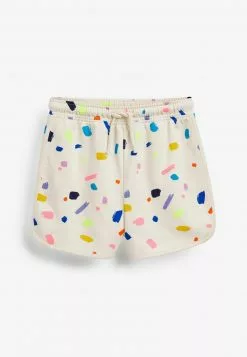 Next Kinder 3 PACK - Shorts - Blue And Fluro Pink Print 9 Next Kinder 3 PACK - Shorts - Blue And Fluro Pink Print -Next Großes Kaufhaus 4aaedef3be1d4c919f3aae2efc607265