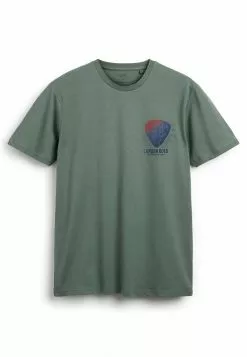 Next Herren 3 PACK - T-Shirt Print - Mottled Black 13 Next Herren 3 PACK - T-Shirt Print - Mottled Black -Next Großes Kaufhaus 4ac3205504124b99ae92ede29340f646