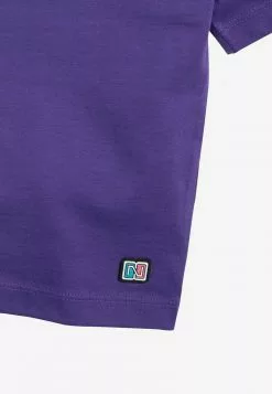 Next PACK OVERSIZED - T-Shirt Basic - Multi-coloured | Kinder 13 Next PACK OVERSIZED - T-Shirt Basic - Multi-coloured | Kinder -Next Großes Kaufhaus 4acdf80e147144f7aa6f2ede5f0036dd