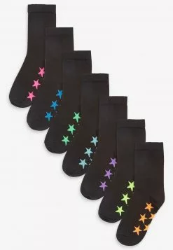 Next Kinder UNISEX - Socken - Black