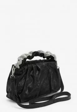 Next Handtasche - Black | Damen -Next Großes Kaufhaus 4ad7d5f61e0846d0af7807c9404dfd38
