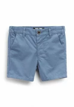 Next Kinder Shorts - French Navy Blue
