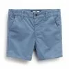 Next Kinder Shorts - French Navy Blue