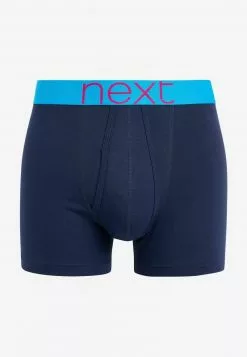 Next Herren A FRONTS 10 PACK - Panties - Blue 11 Next Herren A FRONTS 10 PACK - Panties - Blue -Next Großes Kaufhaus 4ae8c13a2e5f4b23a453f778c60e20cf