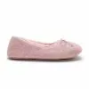 Next BALLET - Hausschuh - Pink | Damen