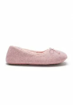 Next BALLET - Hausschuh - Pink | Damen