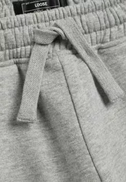 Next Kinder Jogginghose - Grey 5 Next Kinder Jogginghose - Grey -Next Großes Kaufhaus 4b0d4bf58c614f9ea3247ceed54c997a