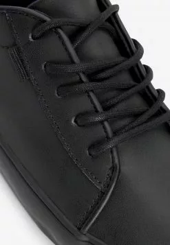 Next Kinder Schnürer - Black 8 Next Kinder Schnürer - Black -Next Großes Kaufhaus 4b14b400cda44ff39afd9abb56fb5795