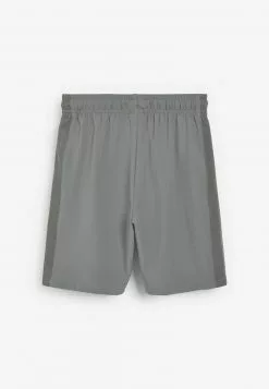 Next Kinder SPORTS - Shorts - Grey -Next Großes Kaufhaus 4b16521e63664431bd95248c19a131c6