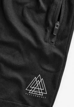 Next Kinder Shorts - Black -Next Großes Kaufhaus 4b1c72165f574a119013131a5e97c0e6