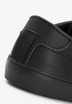 Next Kinder Schnürer - Black 9 Next Kinder Schnürer - Black -Next Großes Kaufhaus 4b283c3655ea4030860618aed10a3a0e