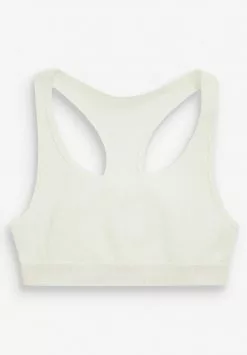 Next Kinder 5 PACK RACER BACK - Top - Multi Pastel -Next Großes Kaufhaus 4b2d1504eea04992afc39c0a7ff4ee94