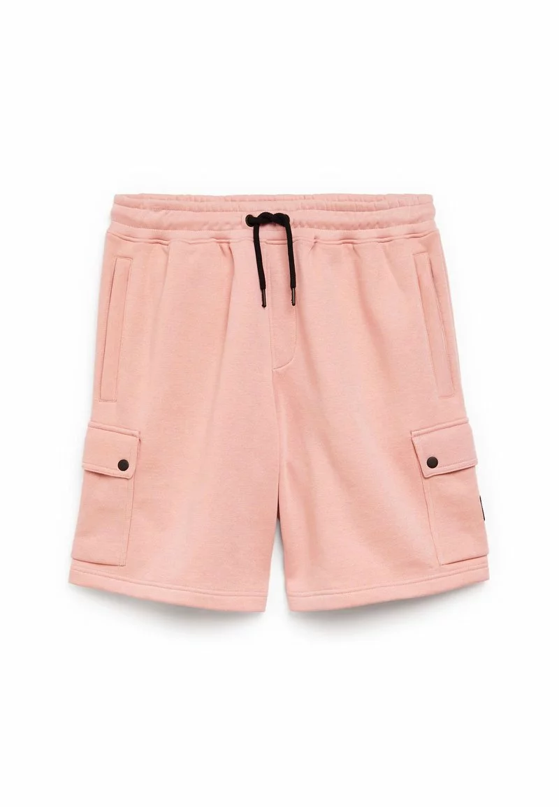 Next Jogginghose - Light Pink Utility | Herren 5 Next Jogginghose - Light Pink Utility | Herren – Bild 5