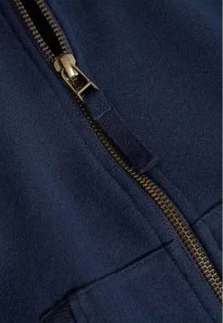 Next Kinder Sweatjacke - Blue 5 Next Kinder Sweatjacke - Blue -Next Großes Kaufhaus 4b6694eadfd2465e8cf2bc77d77b2e1c