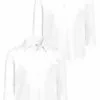 Next Kinder 3/4 QUARTER SLEEVE TWO PACK - Poloshirt - White