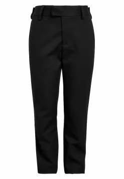 Next Stoffhose - Black | Kinder