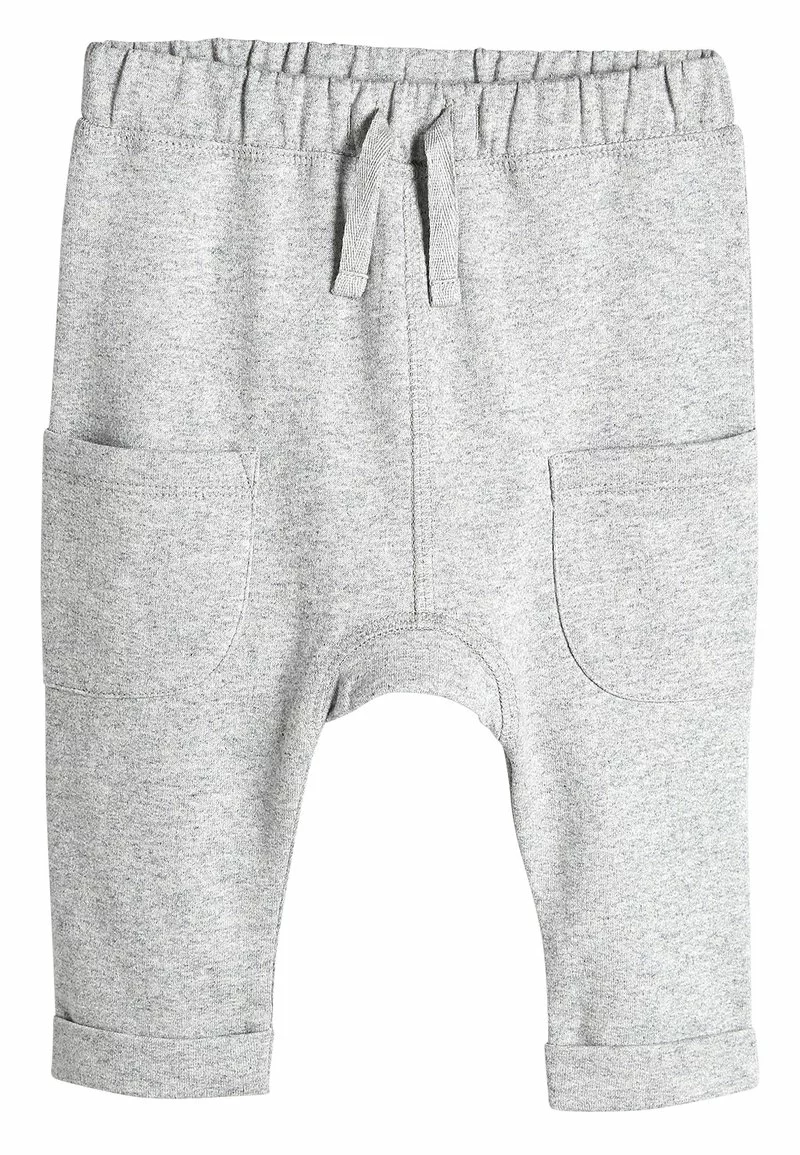Next Jogginghose - Grey | Unisex 2 Next Jogginghose - Grey | Unisex – Bild 2