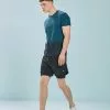Next ACTIVE SPORTS - T-Shirt Print - Dark Blue | Herren