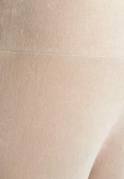 Next Damen Leggings - Hosen - Off White -Next Großes Kaufhaus 4bb70ceaecd7419598debc6c4410d35c