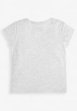 Next Kinder 8 PACK - T-Shirt Basic - Multi Coloured 18 Next Kinder 8 PACK - T-Shirt Basic - Multi Coloured -Next Großes Kaufhaus 4c04adf704db43889ae3ee5b4928da46