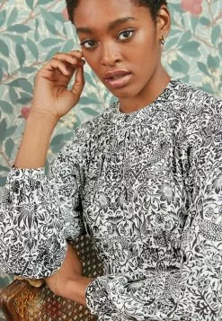 Next Damen Freizeitkleid - Black 6 Next Damen Freizeitkleid - Black -Next Großes Kaufhaus 4c06633bd1914081b72cf8cec507ddd0