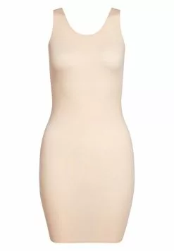 Next Damen Shapewear - Nude -Next Großes Kaufhaus 4c13e2a3f02a41fa9113ab07f0142e6b