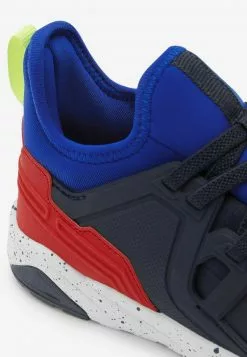 Next Kinder Sneaker Low - Dark Blue -Next Großes Kaufhaus 4c27852781dc4d9e973cab1925e7752d