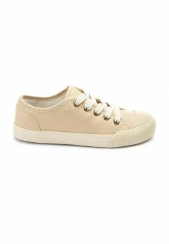 Next Kinder Sneaker Low - Neutral