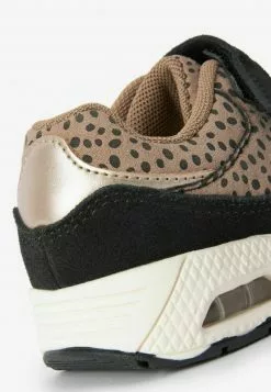 Next ELASTIC BUBBLE - Sneaker Low - Black | Kinder -Next Großes Kaufhaus 4c2f727e63d142588ff2571238823757