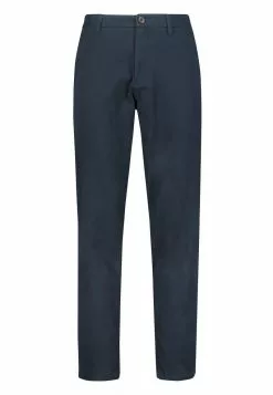 Next Chino - Blue | Herren 7 Next Chino - Blue | Herren -Next Großes Kaufhaus 4c39cadb6aa34bccb504e0bfc6784e4f