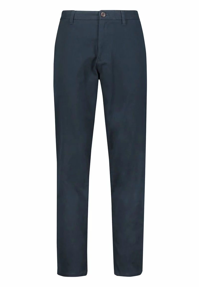 Next Chino - Blue | Herren 4 Next Chino - Blue | Herren – Bild 4