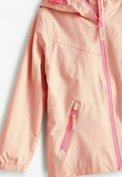 Next WATERPROOF CAGOULE (3-16YRS) - Regenjacke / Wasserabweisende Jacke - Pink Peach | Kinder 6 Next WATERPROOF CAGOULE (3-16YRS) - Regenjacke / Wasserabweisende Jacke - Pink Peach | Kinder -Next Großes Kaufhaus 4c3afc0540f94010b8e5dee36582777e