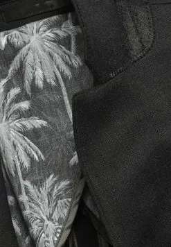 Next Herren Sakko - Black 18 Next Herren Sakko - Black -Next Großes Kaufhaus 4c4ab83bffbf4f858077b0d6a1810761