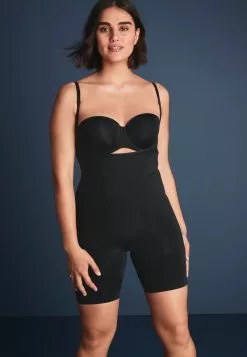 Next Damen CONTROL WEAR - Shapewear - Black 11 Next Damen CONTROL WEAR - Shapewear - Black -Next Großes Kaufhaus 4c5649a2fdf64fa1993192ba64deb38c