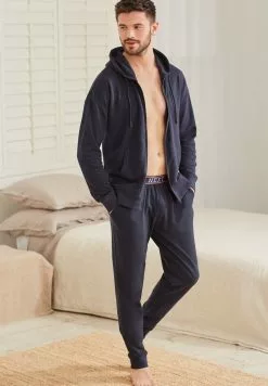 Next Jogginghose - Navy Blue | Herren
