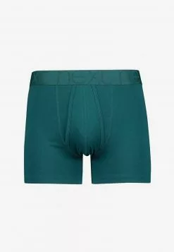 Next Herren A FRONTS 10 PACK - Panties - Grey A 14 Next Herren A FRONTS 10 PACK - Panties - Grey A -Next Großes Kaufhaus 4c703a1539cb41d8a0c0a60c51218414