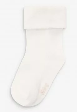 Next Kinder 4 PACK - Socken - Pink -Next Großes Kaufhaus 4c715c563c0f46c3a519b10e95b4e334