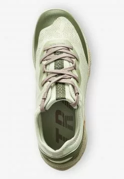 Next Damen ACTIVE RUNNERS - Sneaker Low - Sage Green -Next Großes Kaufhaus 4c7bb733dd1a4a479a3c8eba75a50933