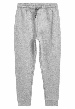 Next Unisex Jogginghose - Grey
