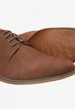 Next Schnürer - Brown | Herren -Next Großes Kaufhaus 4c85921cd48343a5b45a0b145b9ddf69