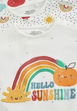 Next Unisex Jumpsuit - Bright Apple Print -Next Großes Kaufhaus 4c8c92d715b54fad80f169876527bb58