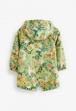 Next Regenjacke / Wasserabweisende Jacke - Green | Kinder 11 Next Regenjacke / Wasserabweisende Jacke - Green | Kinder -Next Großes Kaufhaus 4cbd01ec03224b5b8b21d329f0f72e93