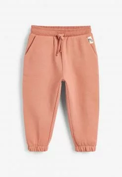 Next UNISEX - Shorts - Multi Coloured | Kinder -Next Großes Kaufhaus 4ccc8bfed7784d9e9656751e5d9876a2