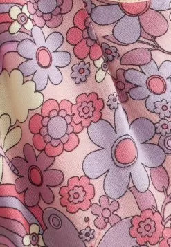 Next Kinder Stoffhose - Pink 9 Next Kinder Stoffhose - Pink -Next Großes Kaufhaus 4cd28d4b4a4d476c9e9209b088a22806