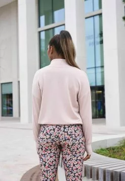 Next SCULPTING - Leggings - Hosen - Multi Coloured | Damen 9 Next SCULPTING - Leggings - Hosen - Multi Coloured | Damen -Next Großes Kaufhaus 4d01bbb1b15a4fc89af5f1401c9efa76