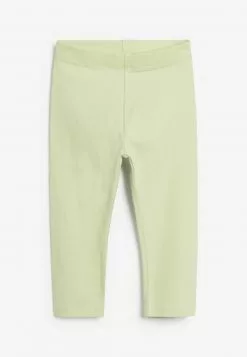 Next Kinder 5 PACKS - Leggings - Hosen - Multi-coloured -Next Großes Kaufhaus 4d0f26b53f3e498e9c4645f9e2a3fcc0