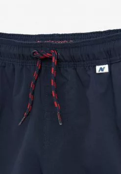 Next Kinder FLURO - Badeshorts - Dark Blue -Next Großes Kaufhaus 4d309aa5a0714fb79e4f124f81dbb4a1